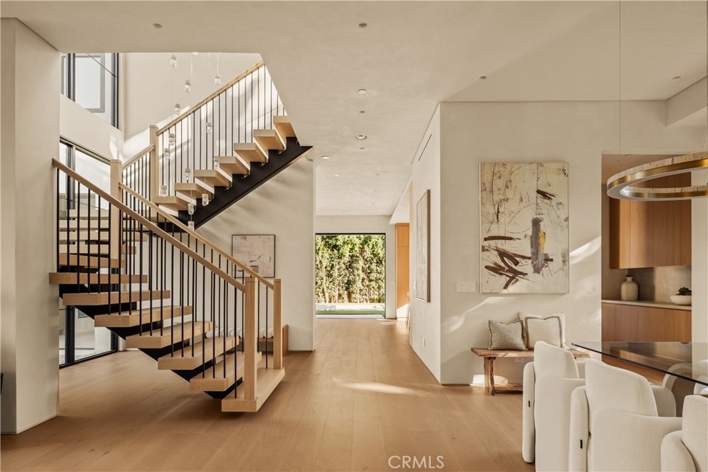 4724 Halbrent - Photo 5