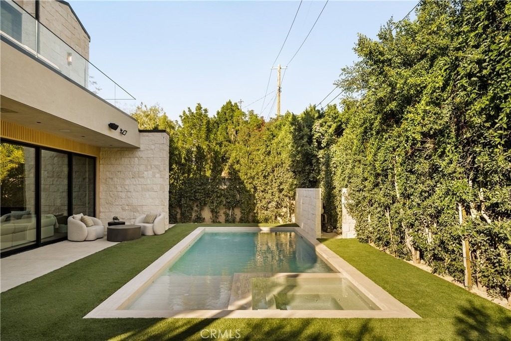 4724 Halbrent - Photo 14