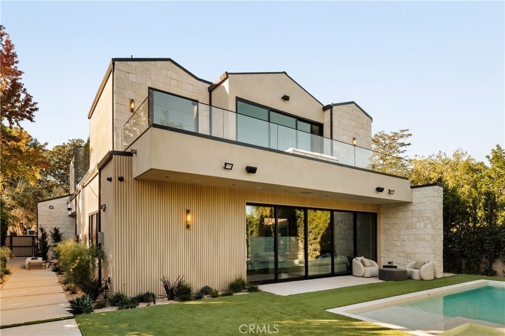 4724 Halbrent - Photo 16