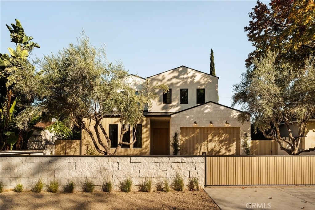 4724 Halbrent - Photo 35