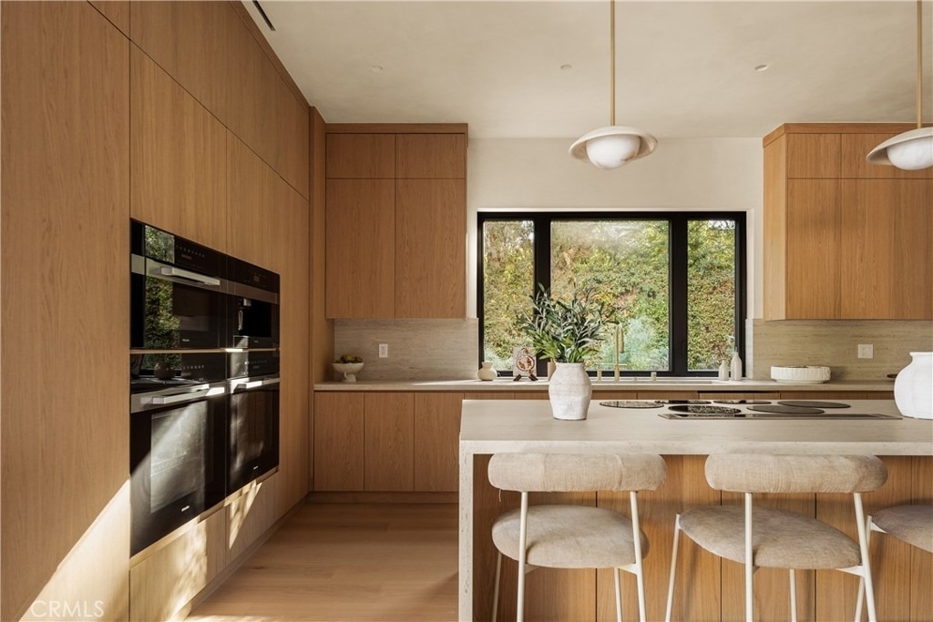 4724 Halbrent - Photo 11