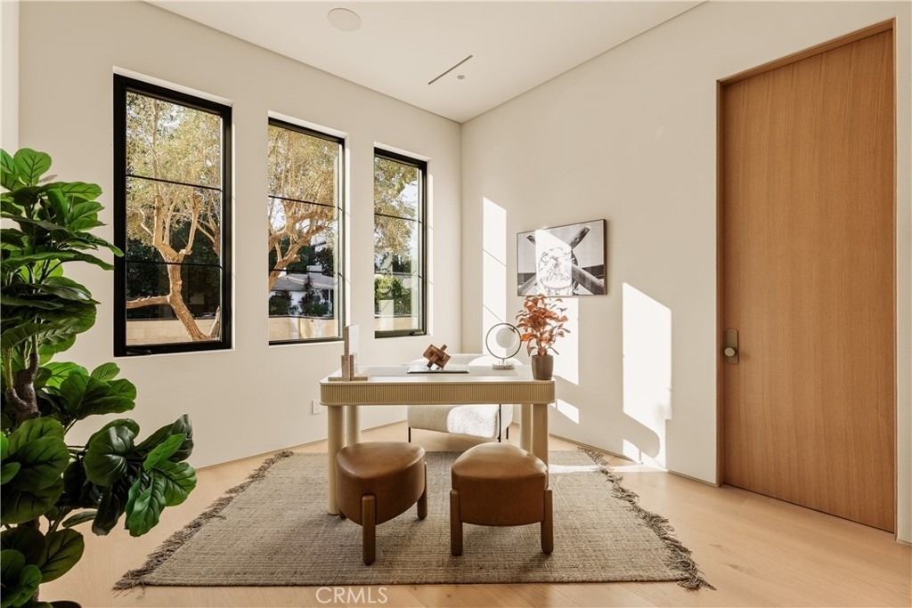 4724 Halbrent - Photo 39