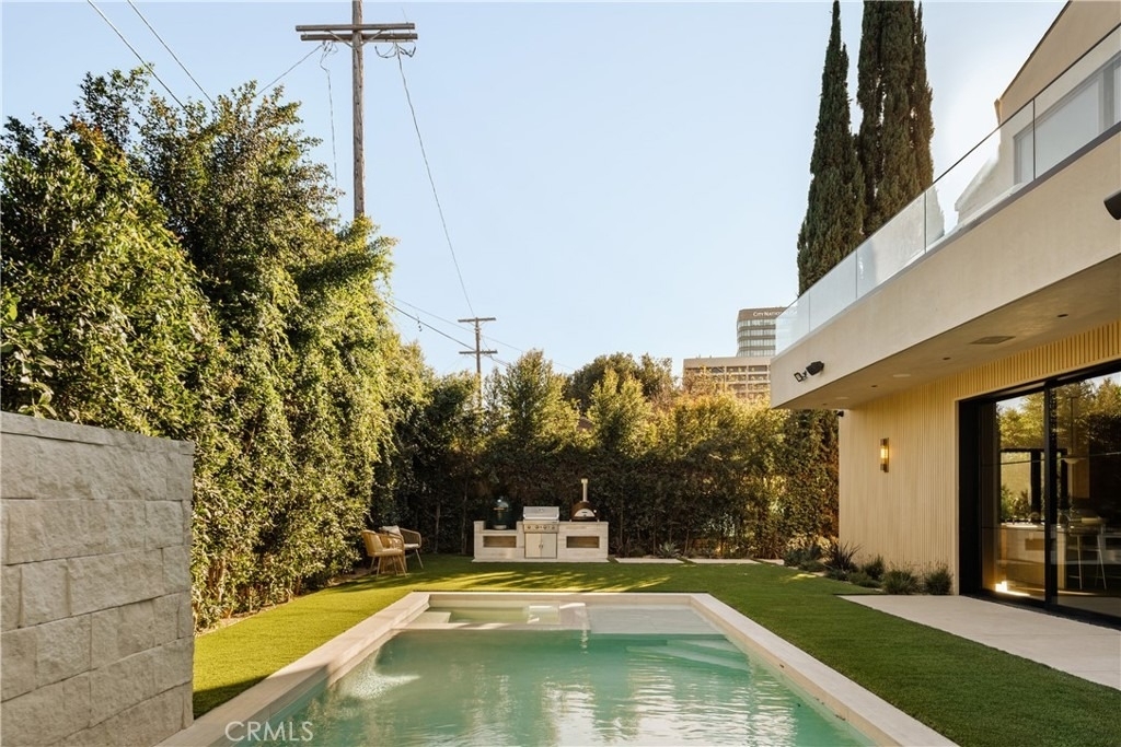 4724 Halbrent - Photo 15