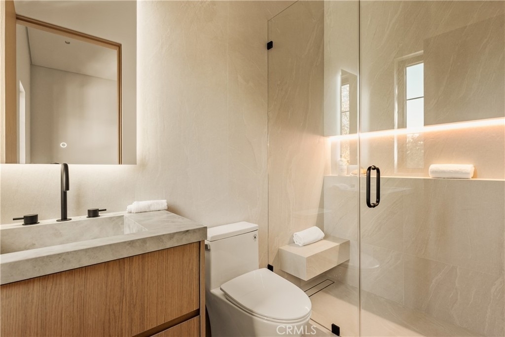 4724 Halbrent - Photo 21