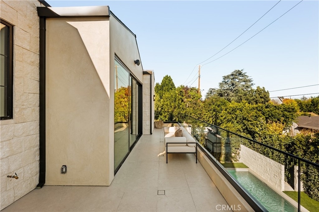4724 Halbrent - Photo 32
