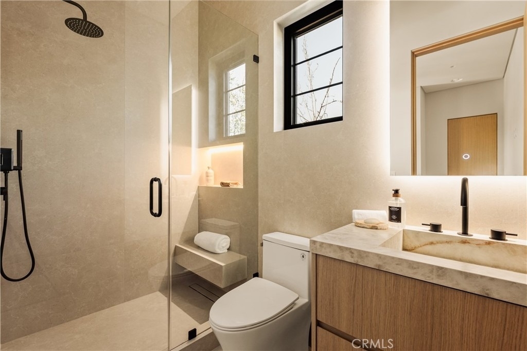 4724 Halbrent - Photo 19