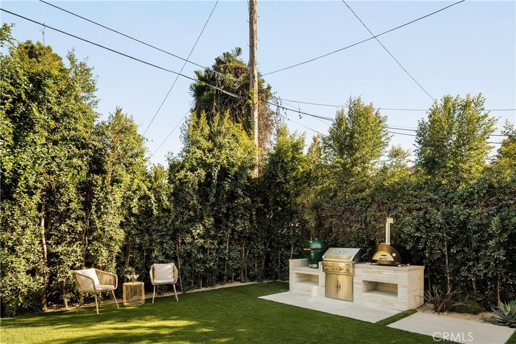 4724 Halbrent - Photo 33