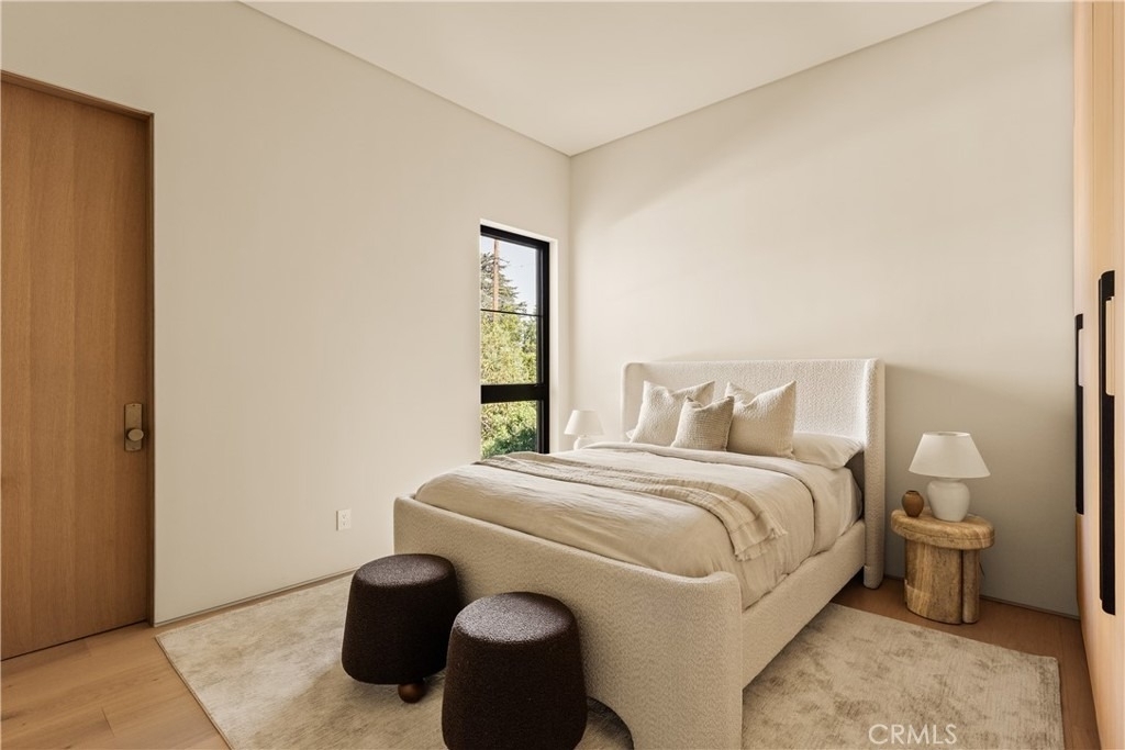 4724 Halbrent - Photo 23