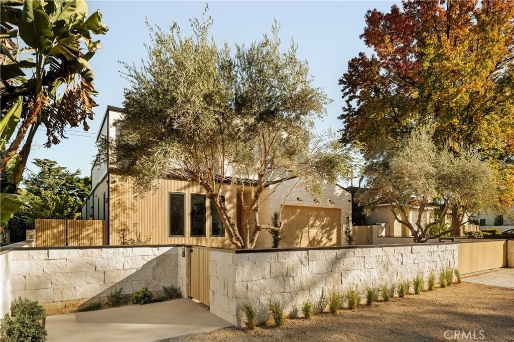 4724 Halbrent - Photo 34