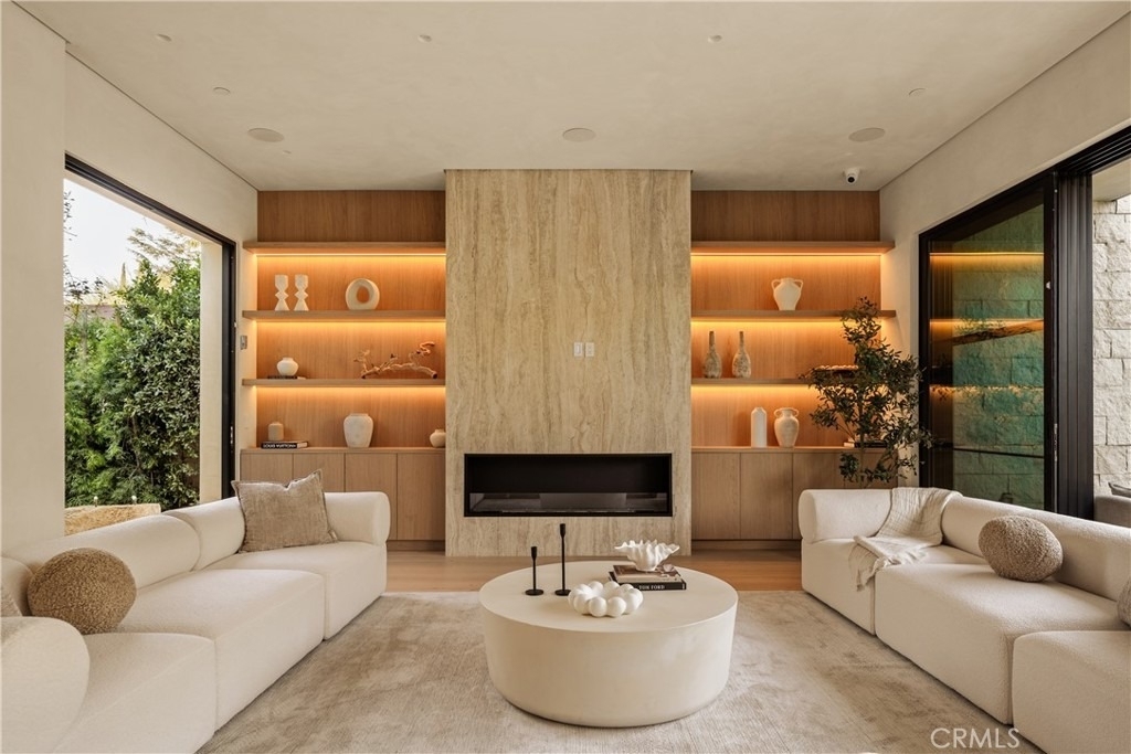 4724 Halbrent - Photo 13