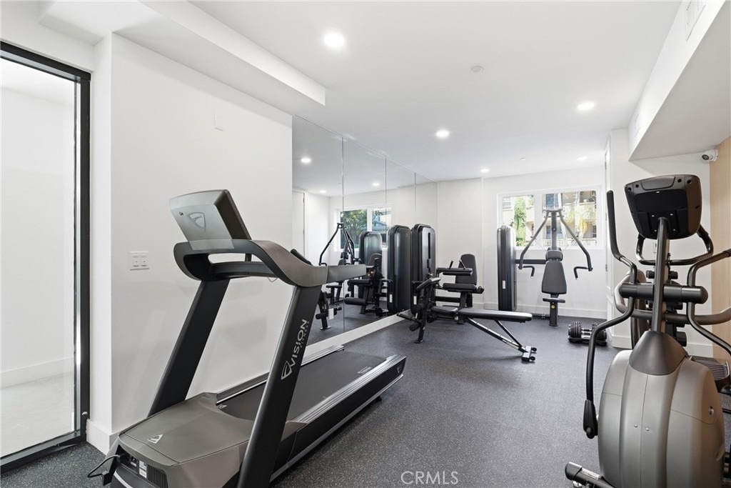 12078 Guerin Street - Photo 8