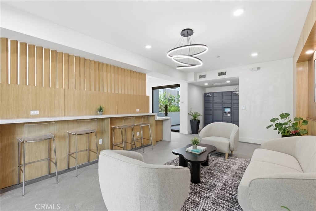 12078 Guerin Street - Photo 6