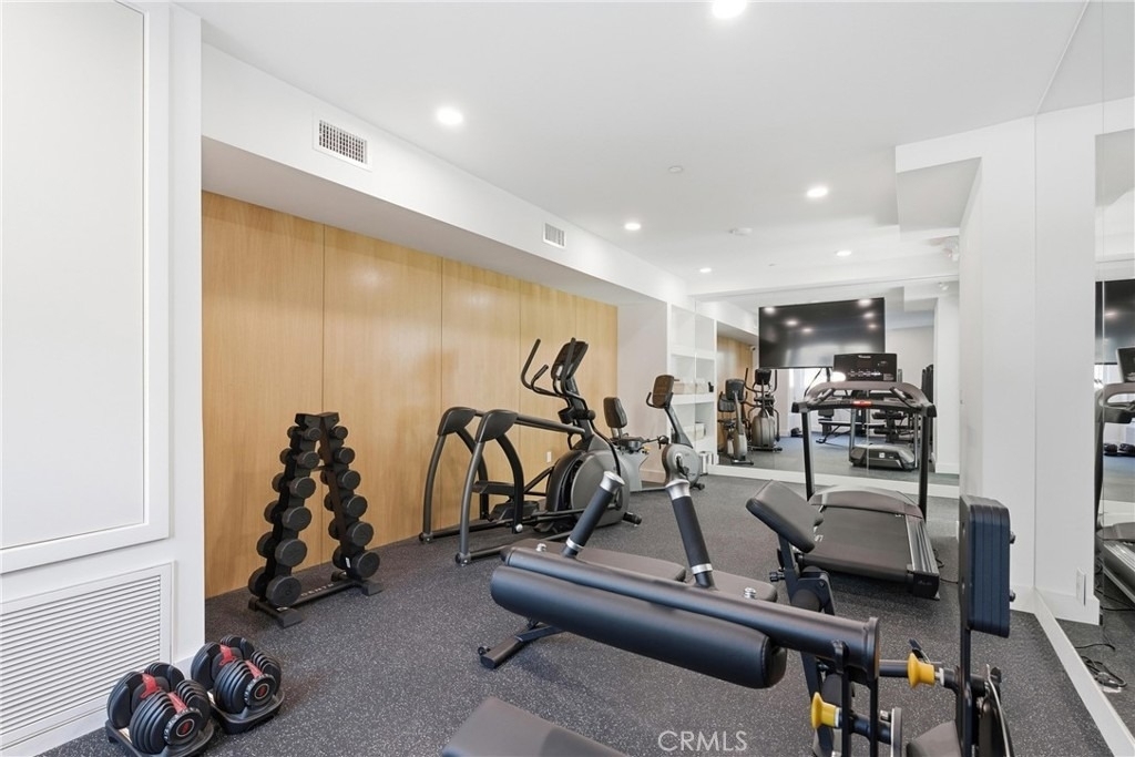 12078 Guerin Street - Photo 7