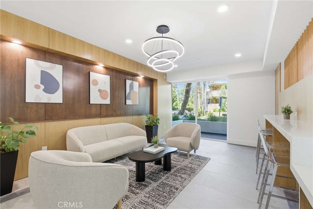 12078 Guerin Street - Photo 5