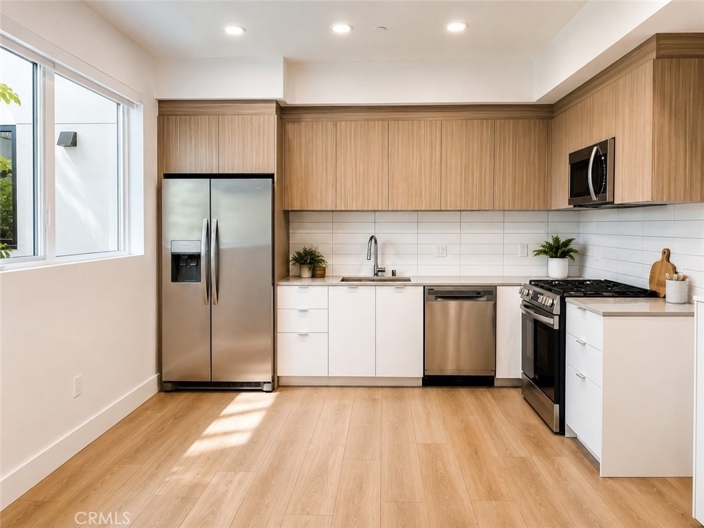 12078 Guerin Street - Photo 0