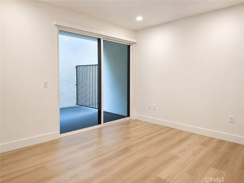 12078 Guerin Street - Photo 1