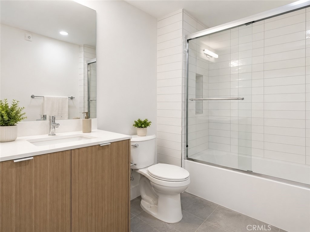 12078 Guerin Street - Photo 2