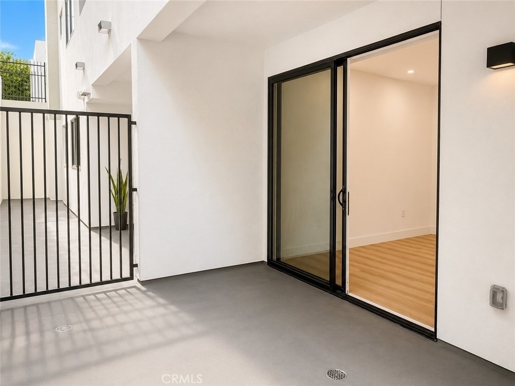 12078 Guerin Street - Photo 3