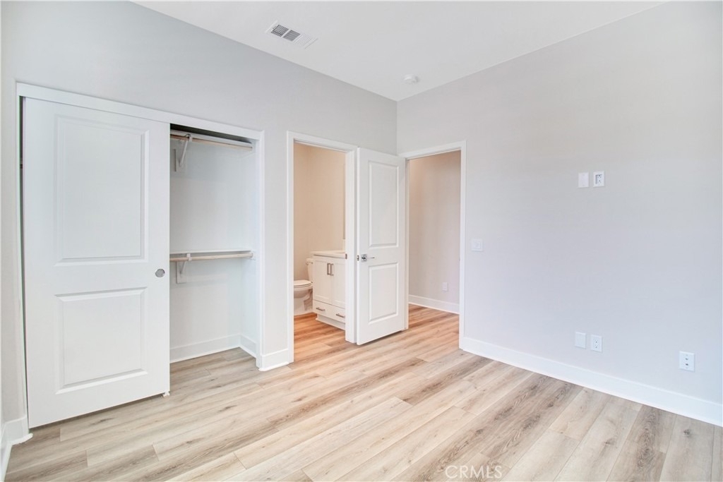27031 California Court - Photo 24