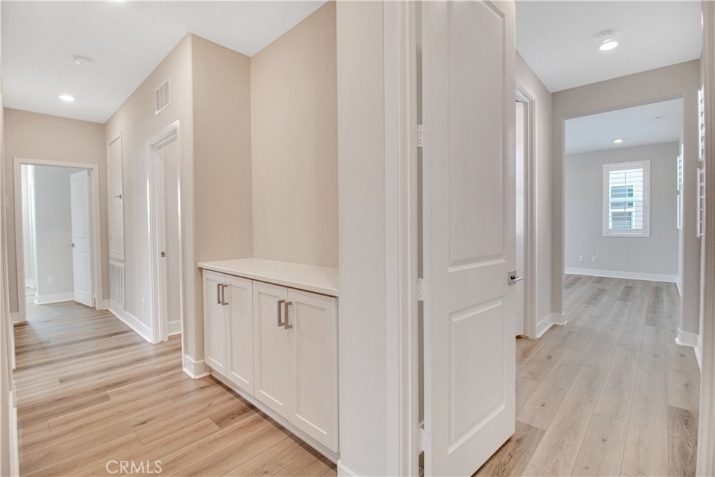 27031 California Court - Photo 15