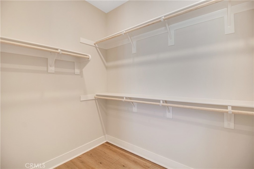 27031 California Court - Photo 18