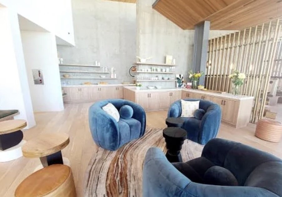 27031 California Court - Photo 42