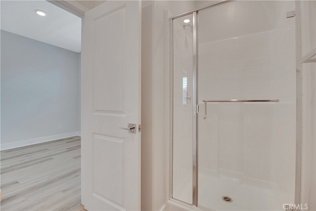 27031 California Court - Photo 26