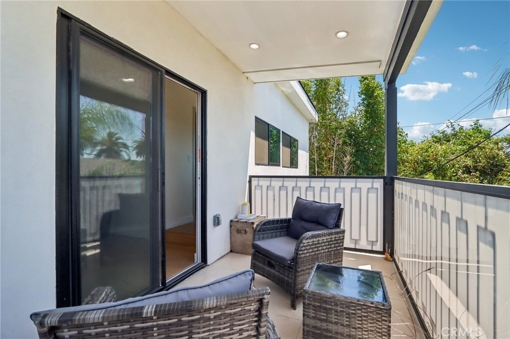 4432 Melbourne Avenue - Photo 42