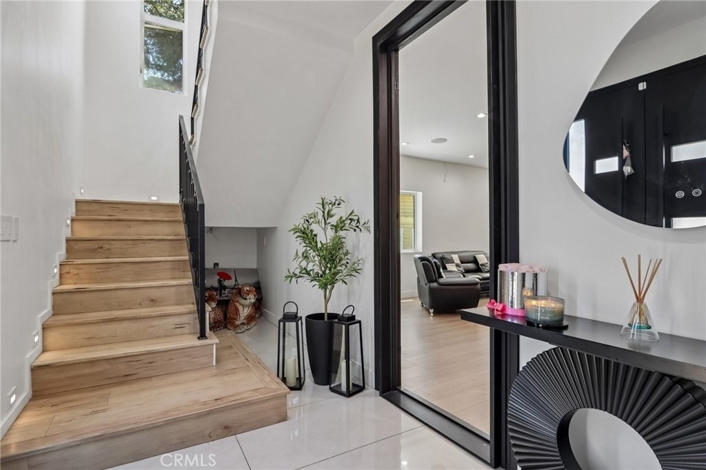 4432 Melbourne Avenue - Photo 20