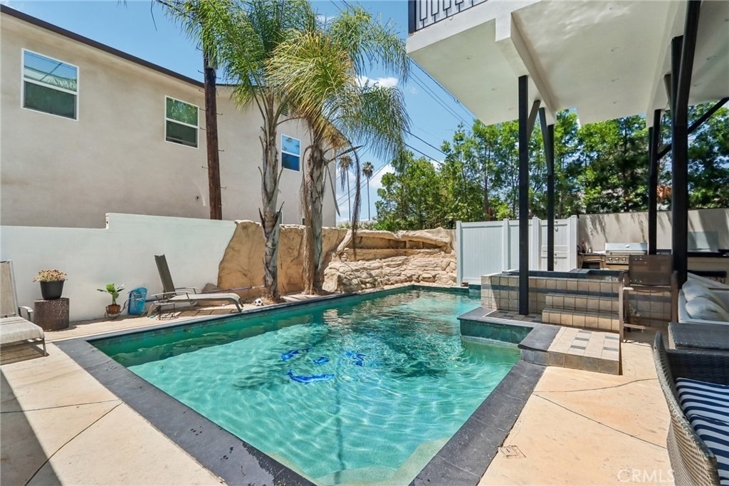 4432 Melbourne Avenue - Photo 43