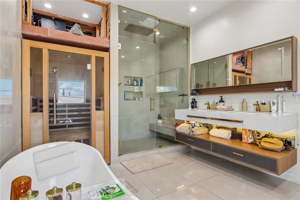 4432 Melbourne Avenue - Photo 35
