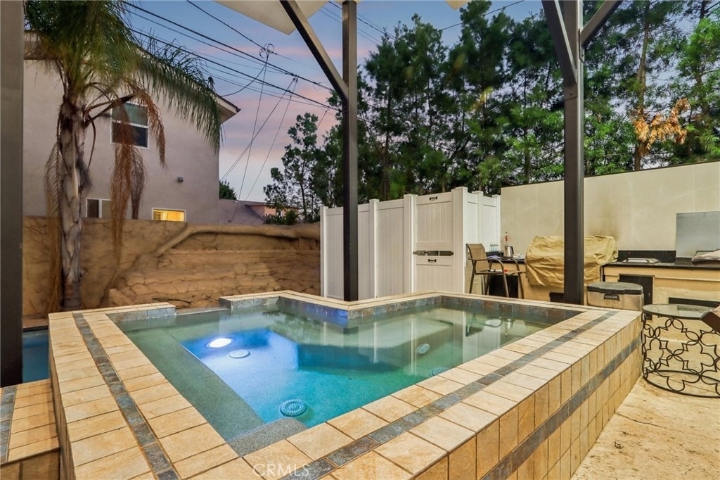 4432 Melbourne Avenue - Photo 50