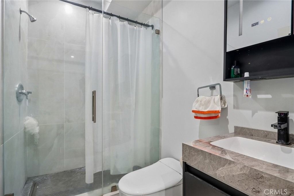 4432 Melbourne Avenue - Photo 18