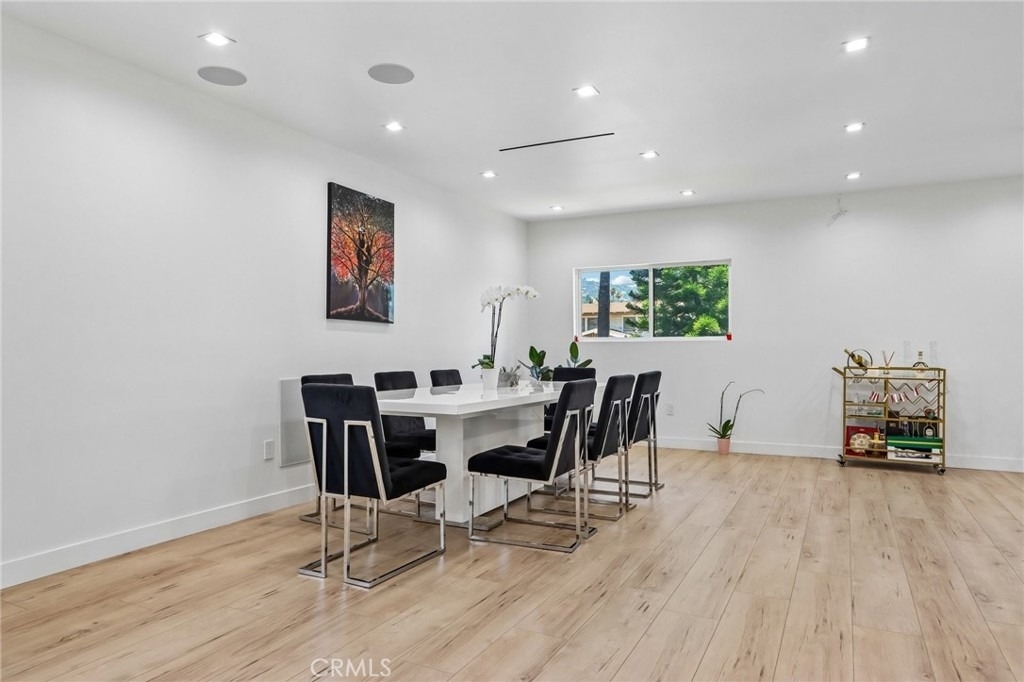 4432 Melbourne Avenue - Photo 28
