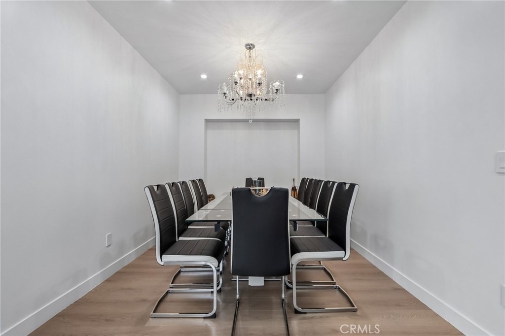 4432 Melbourne Avenue - Photo 8