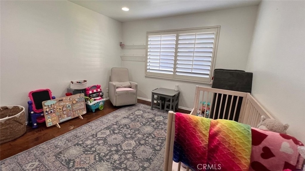 21730 Marylee Street - Photo 8