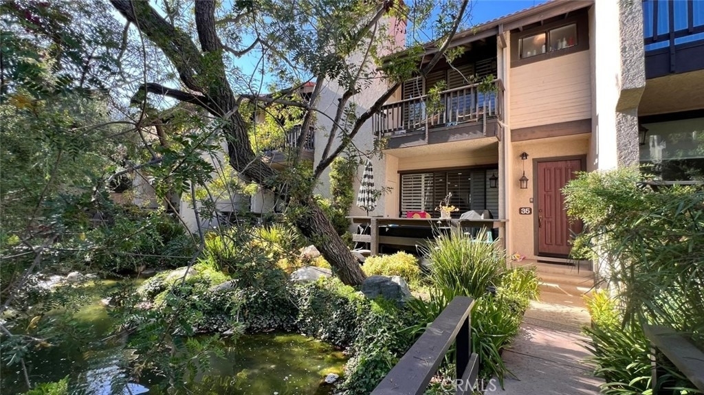 21730 Marylee Street - Photo 1