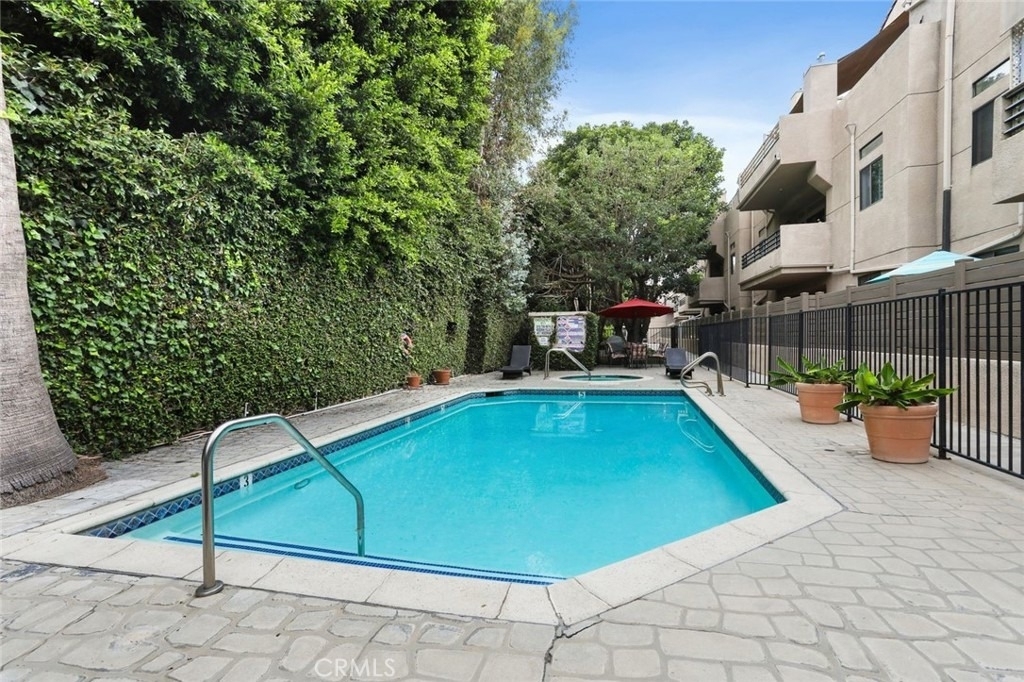 4477 Woodman - Photo 24