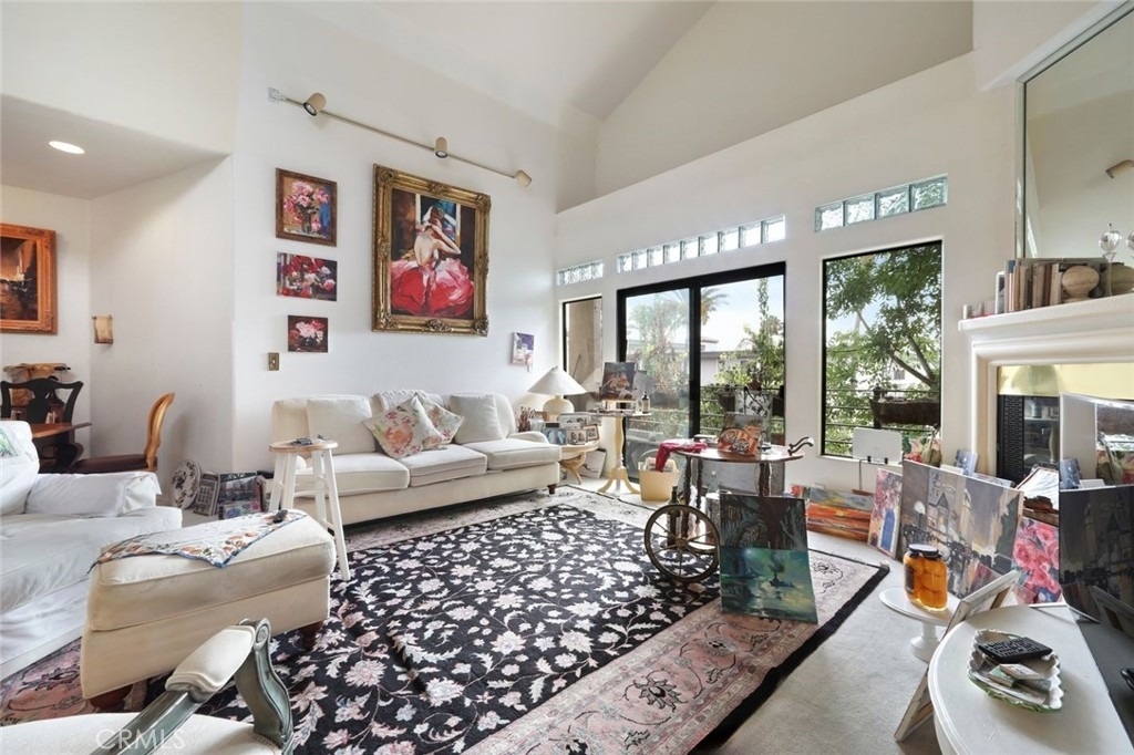 4477 Woodman - Photo 4
