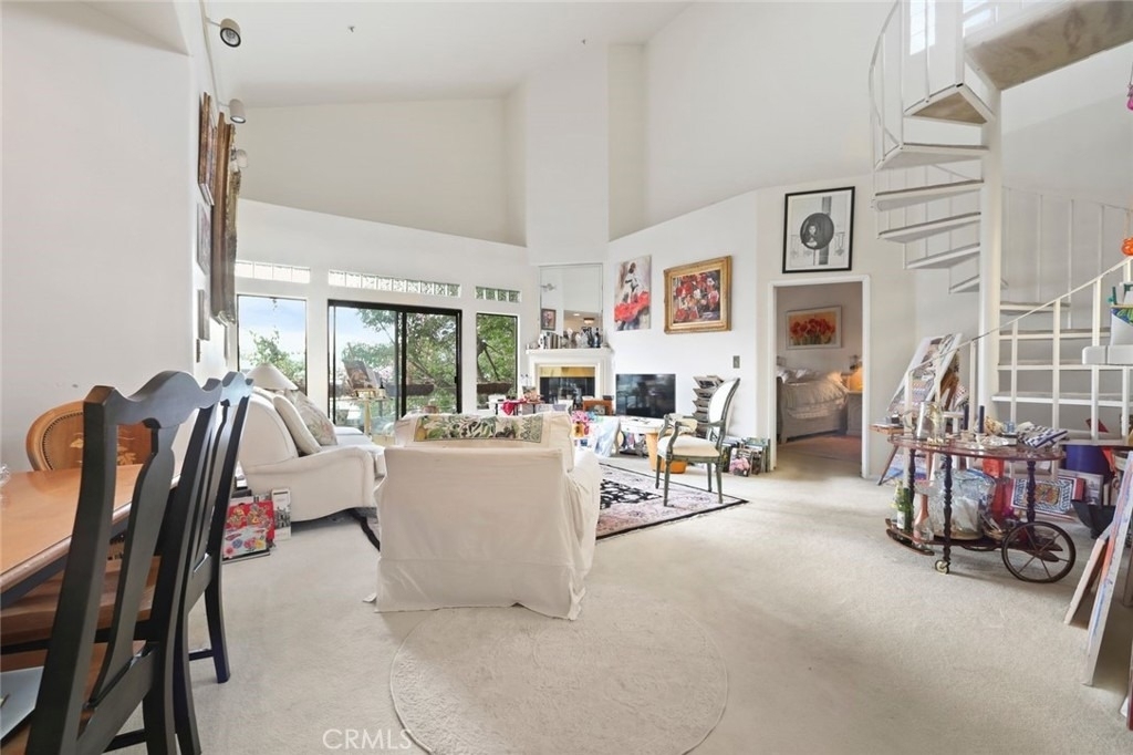 4477 Woodman - Photo 6