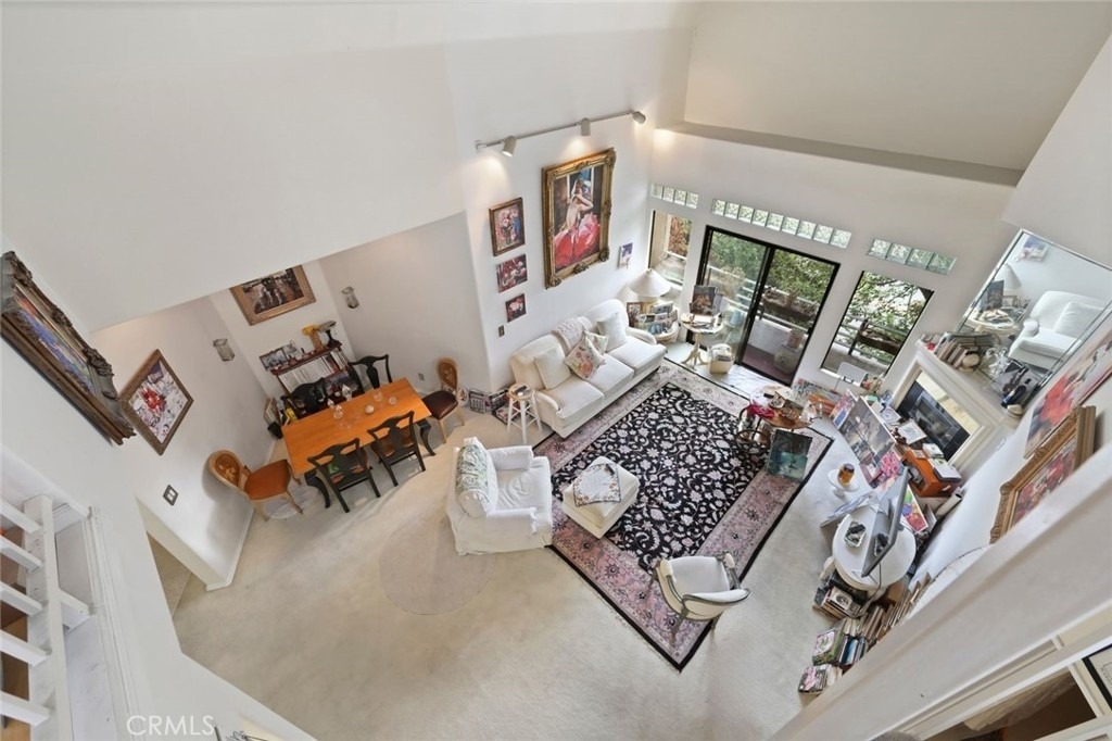 4477 Woodman - Photo 0
