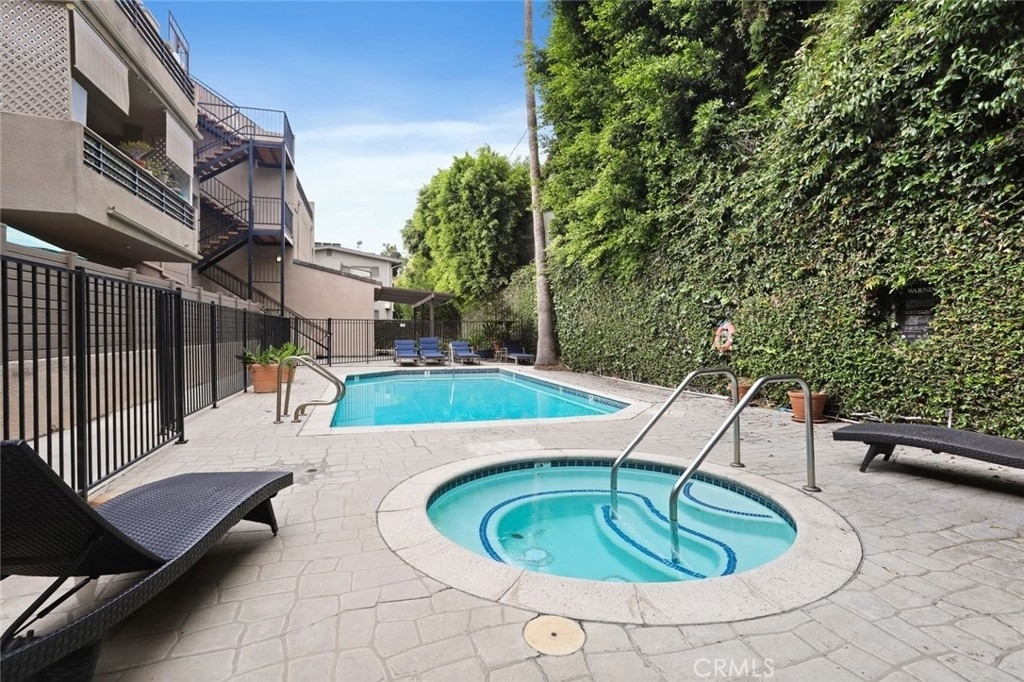4477 Woodman - Photo 21