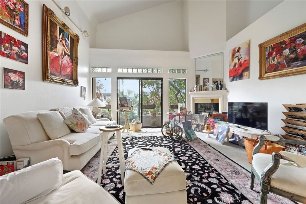 4477 Woodman - Photo 2