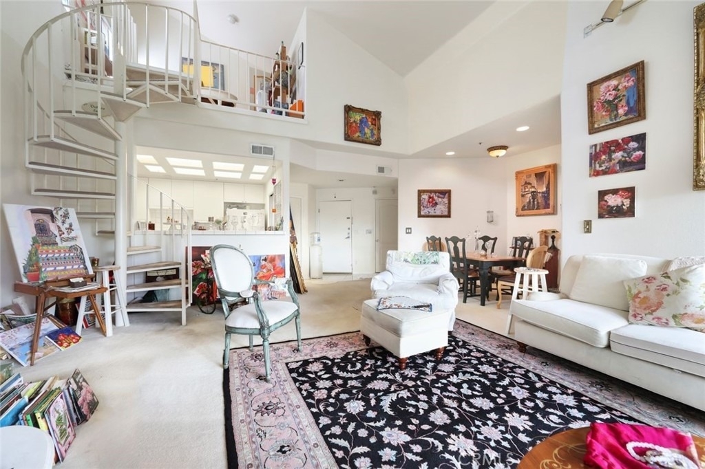 4477 Woodman - Photo 3