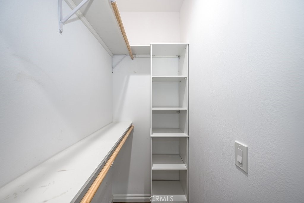 2340 N Sparks Street - Photo 14