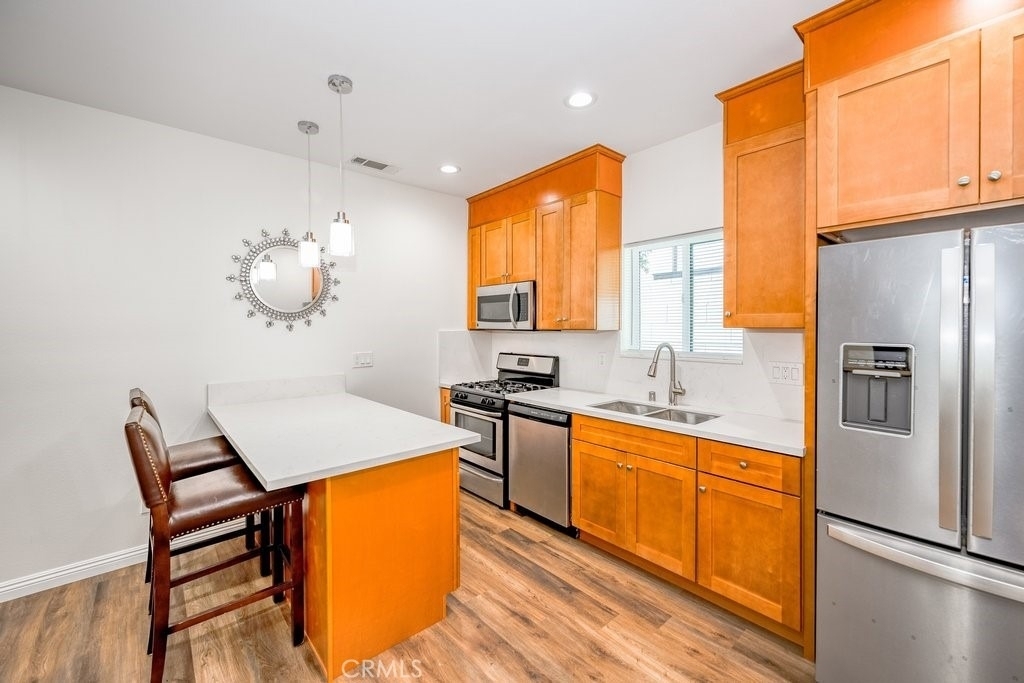 2340 N Sparks Street - Photo 4
