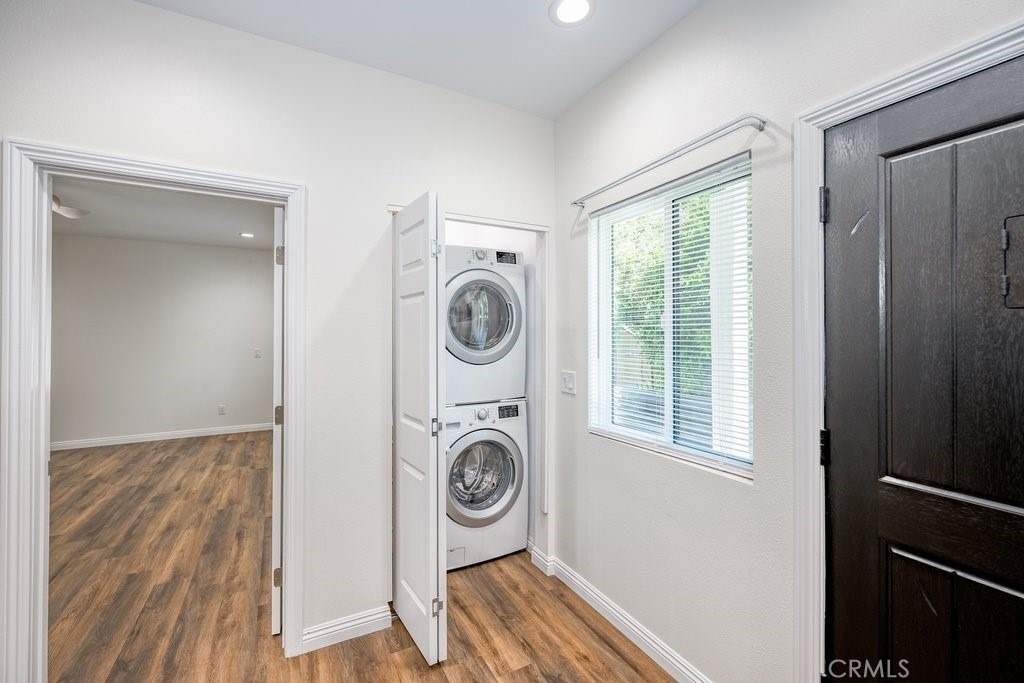 2340 N Sparks Street - Photo 11
