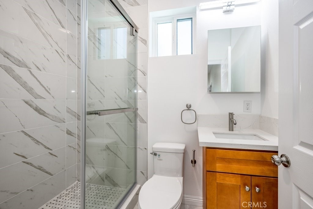 2340 N Sparks Street - Photo 15