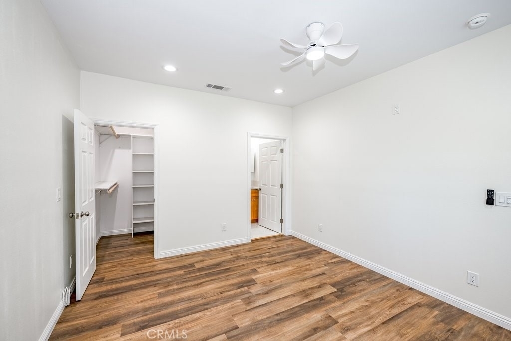2340 N Sparks Street - Photo 13