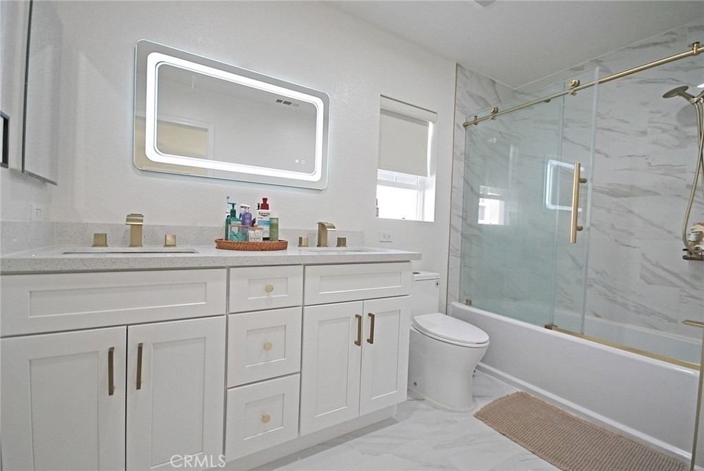 29268 Rio Lobo Way - Photo 22
